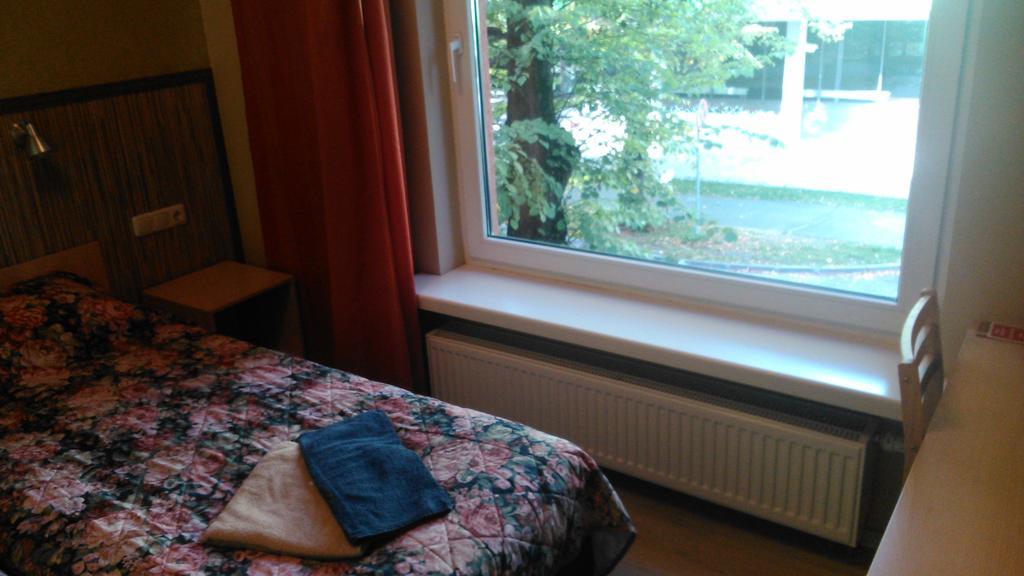 Ranna Villa & Free Parking Pärnu Quarto foto